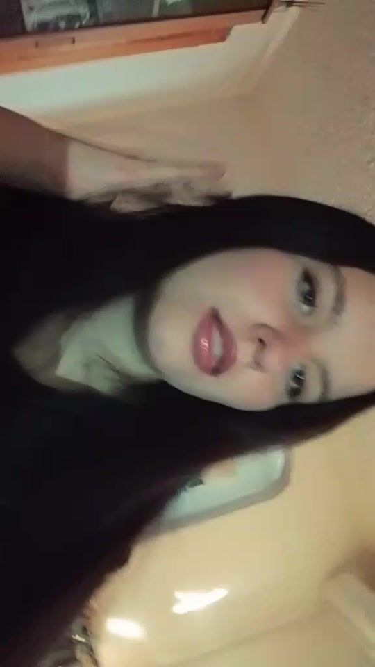 TikTok video thumbnail by a_jknvc