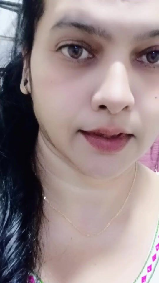 TikTok video thumbnail by .sunitha1432