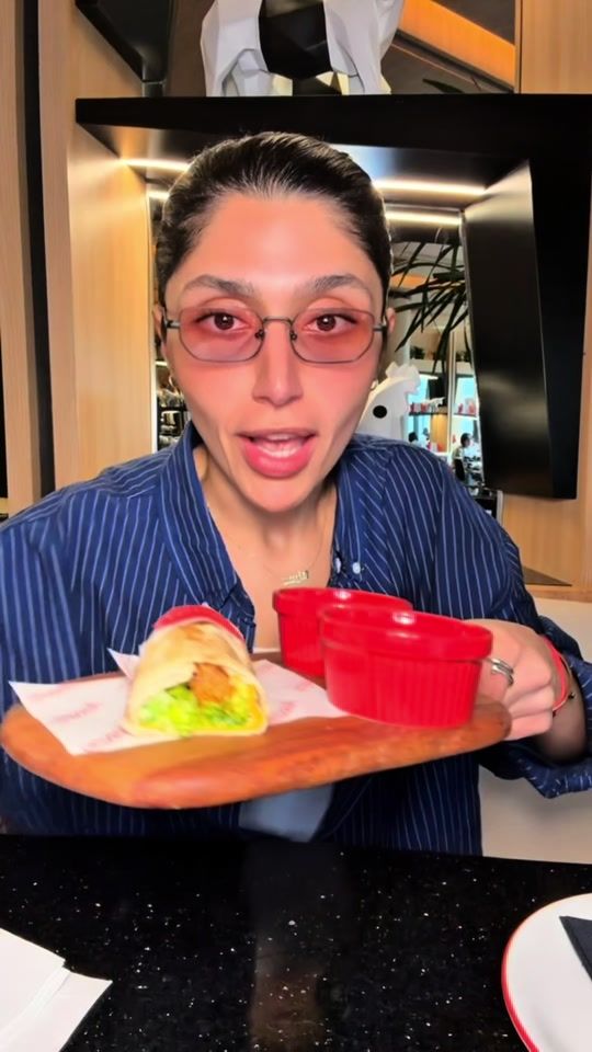 TikTok video thumbnail by fkjaffar