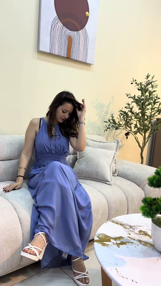 TikTok video thumbnail by sh_ein_outlet.31