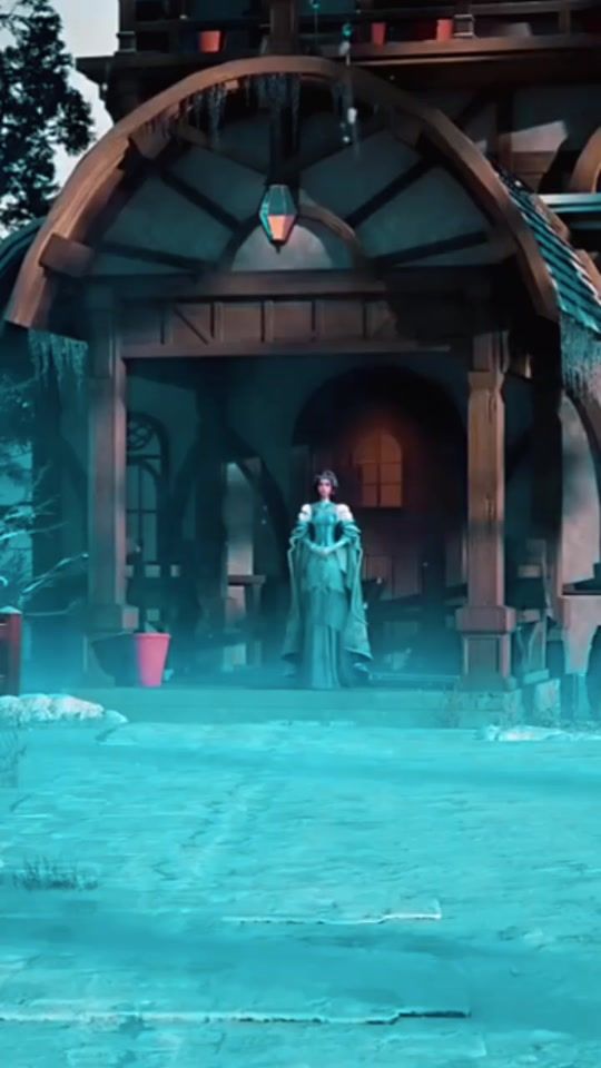 TikTok video thumbnail by k15mar