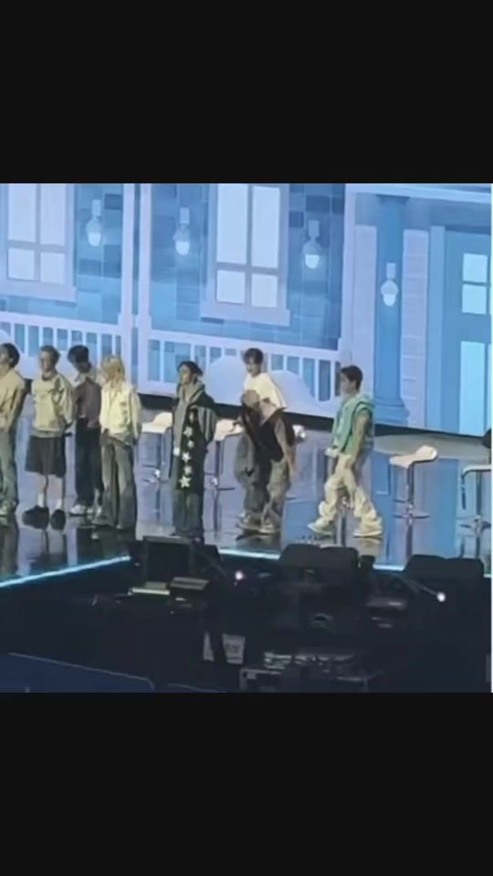 TikTok video thumbnail by hyunmini229