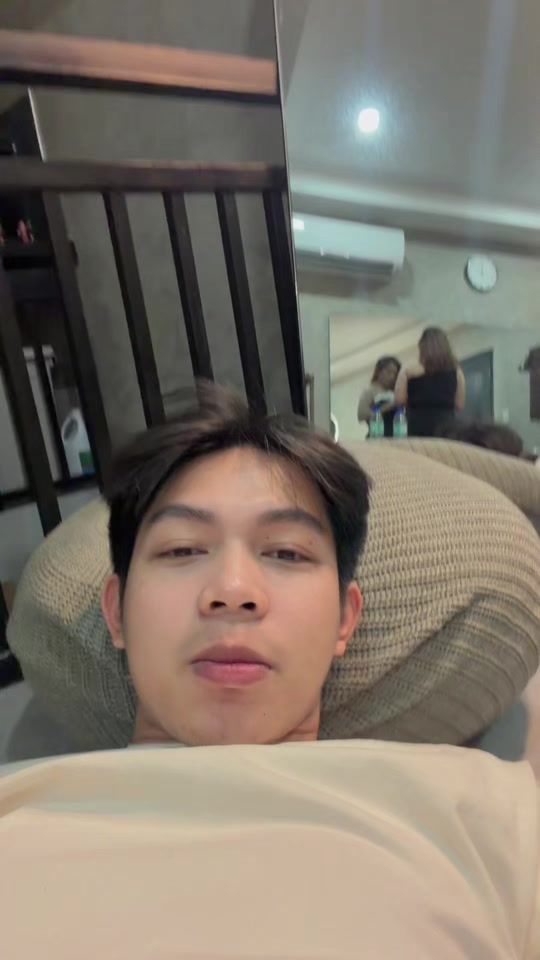 TikTok video thumbnail by kier.tattoo
