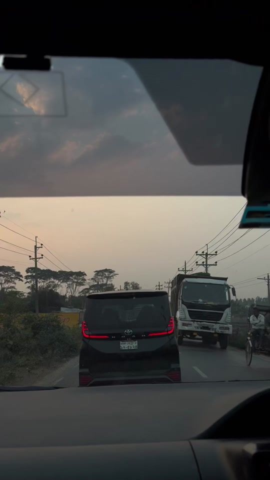 TikTok video thumbnail by rion_xt2