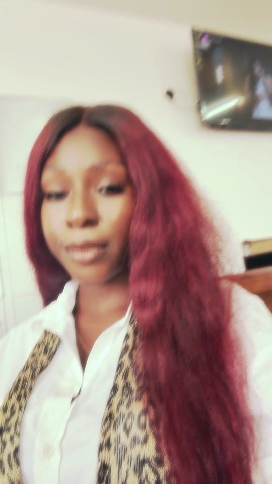 TikTok video thumbnail by aminatasumaray3