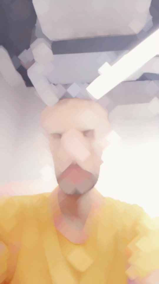 TikTok video thumbnail by umar21087