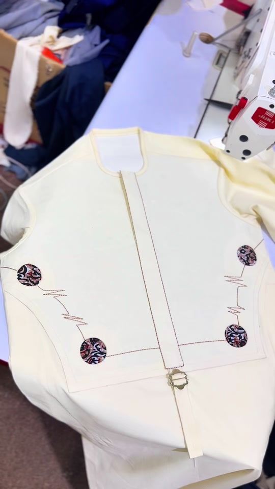 TikTok video thumbnail by zenith_boutique