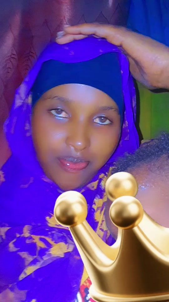 TikTok video thumbnail by libaxadawarsanistar0