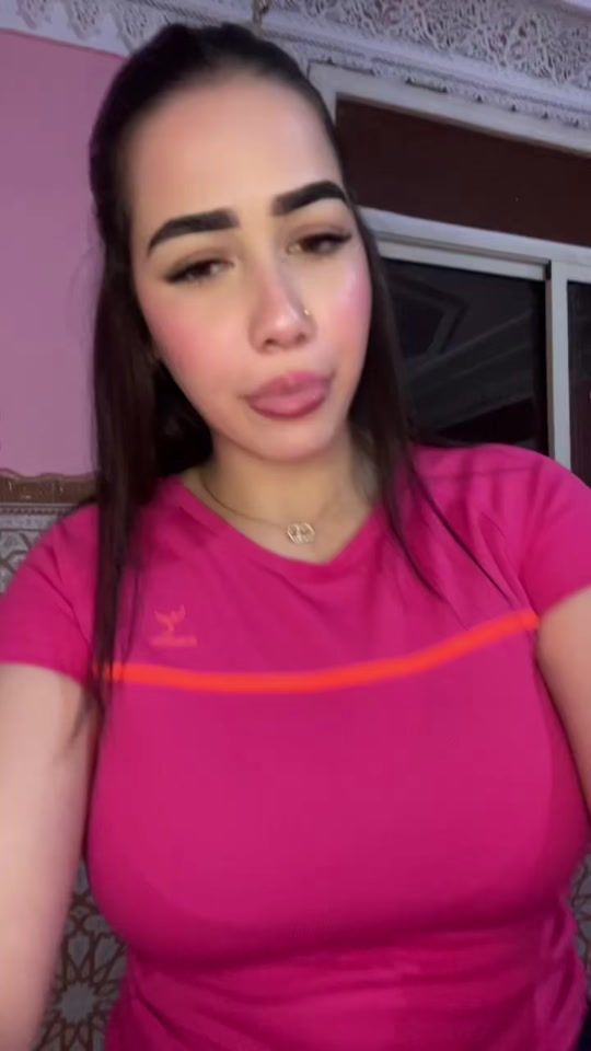 TikTok video thumbnail by oui_sso49
