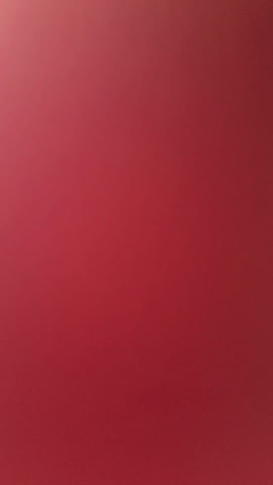 TikTok video thumbnail by ifwatrosdi