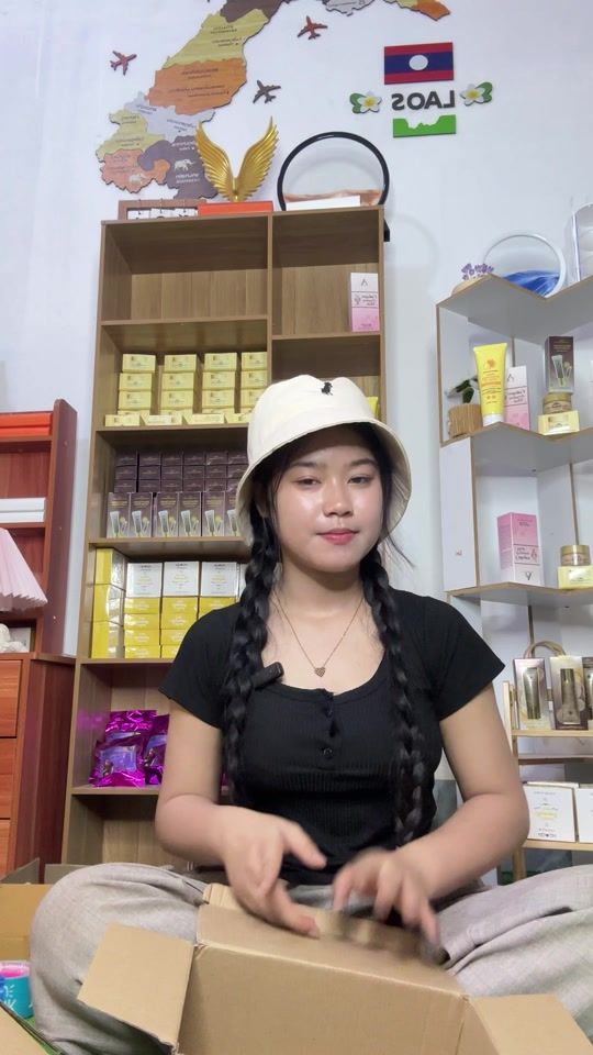 TikTok video thumbnail by phat___9