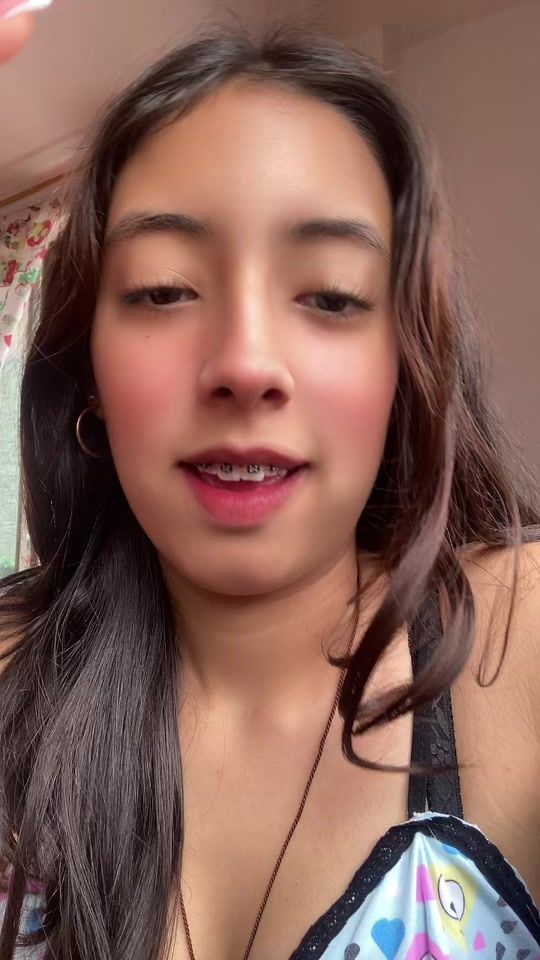 TikTok video thumbnail by saloo.ag