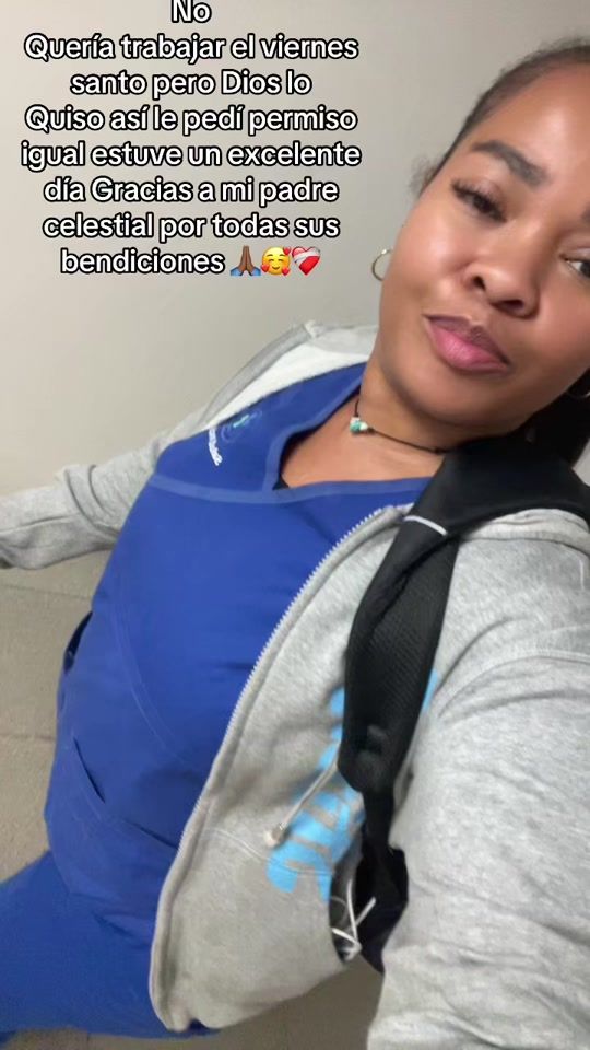 TikTok video thumbnail by katiuska.290