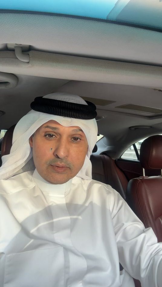 TikTok video thumbnail by jrah99