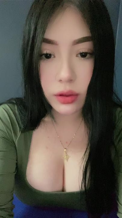 TikTok video thumbnail by nali9.com