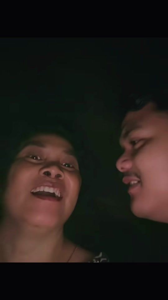 TikTok video thumbnail by herishydrawan