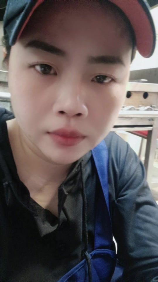 TikTok video thumbnail by m_may2529