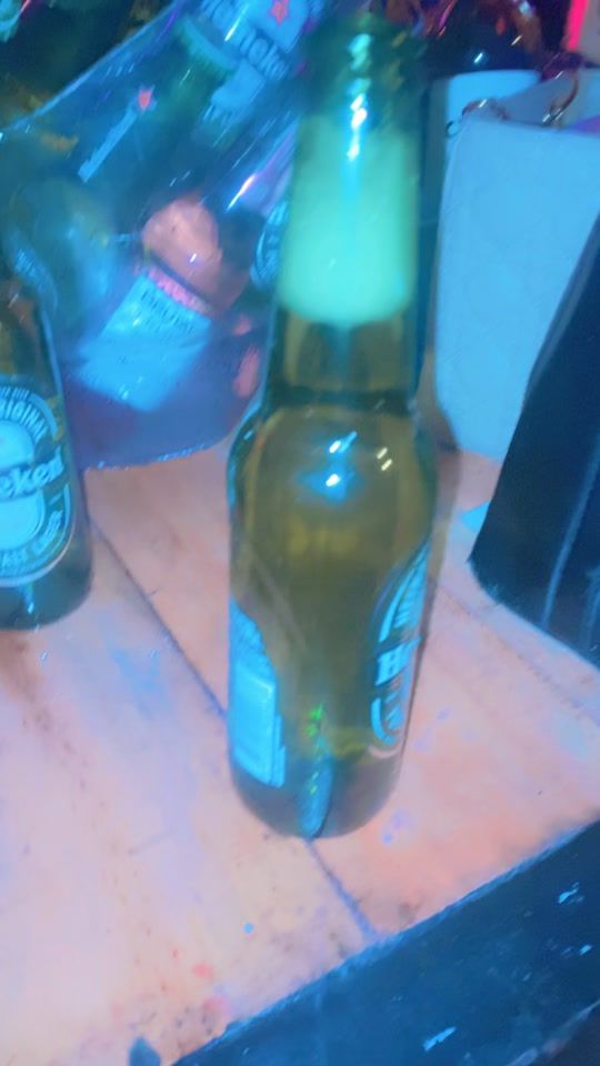 TikTok video thumbnail by cutealiyah4