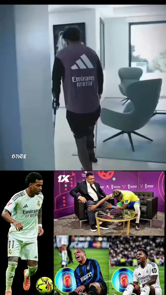 TikTok video thumbnail by aboubacary29