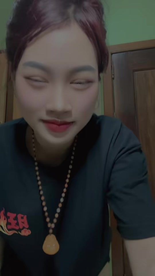 TikTok video thumbnail by ta.ta2394