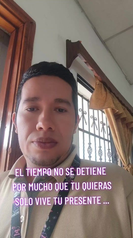 TikTok video thumbnail by calixtosanchez505