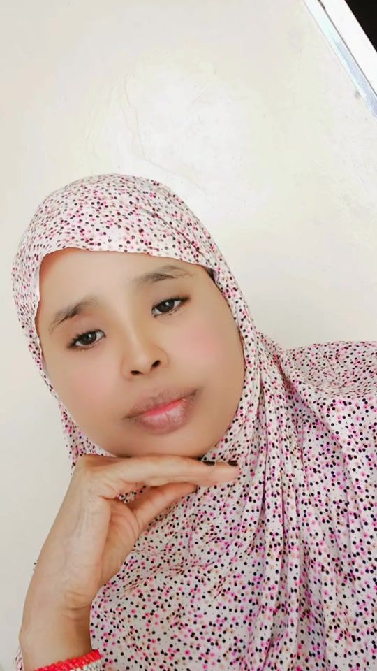 TikTok video thumbnail by qaalidyare39