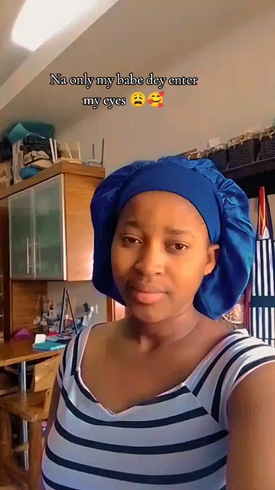 TikTok video thumbnail by fatmata.sesay85