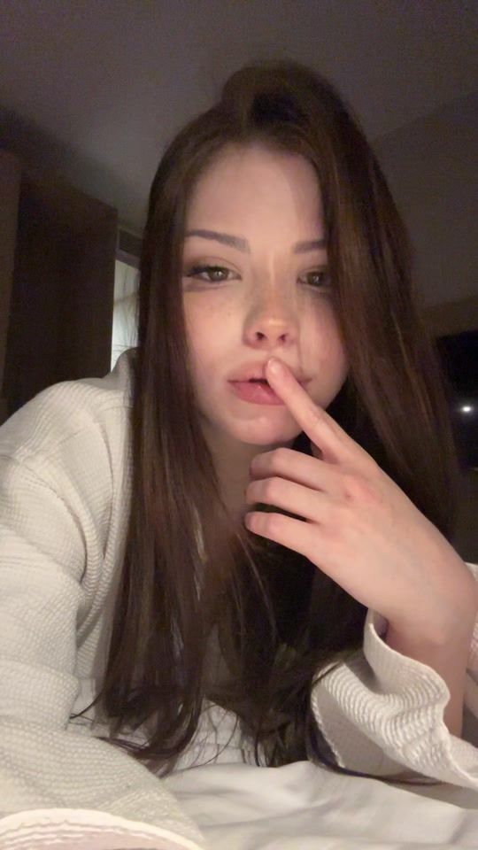 TikTok video thumbnail by viola_cry3