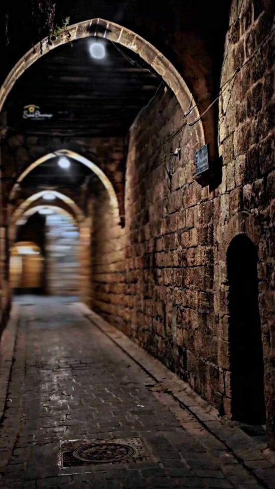 TikTok video thumbnail by old_aleppo_tarab_1