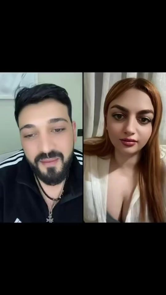TikTok video thumbnail by 002__jon
