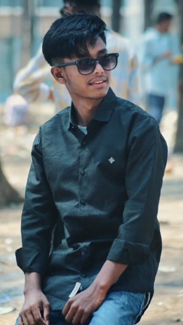 TikTok video thumbnail by sr.sabbir115