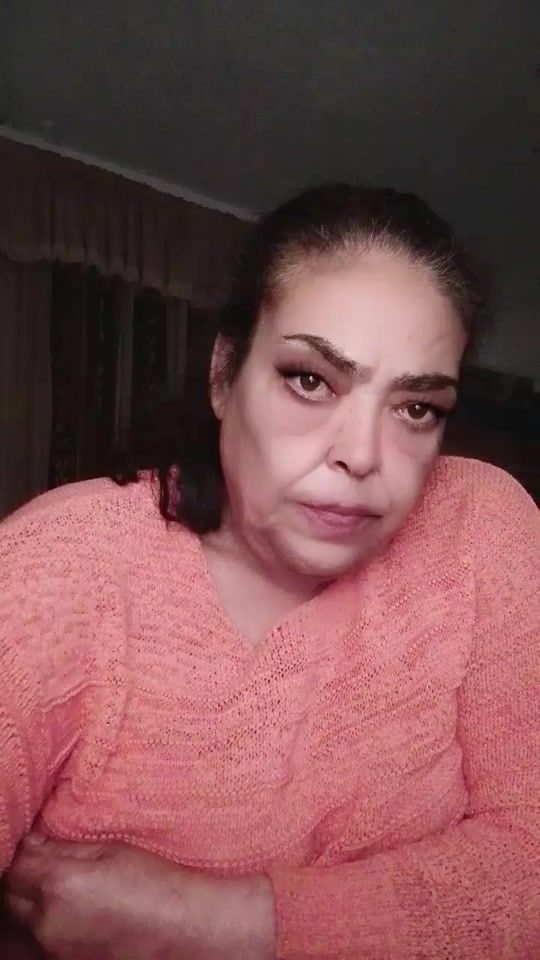 TikTok video thumbnail by emyanna36