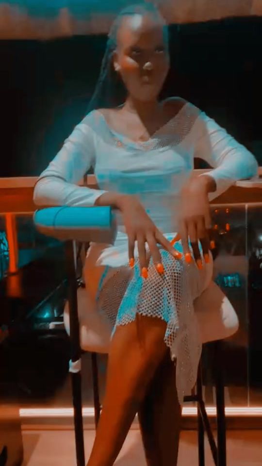 TikTok video thumbnail by mimimonyluak