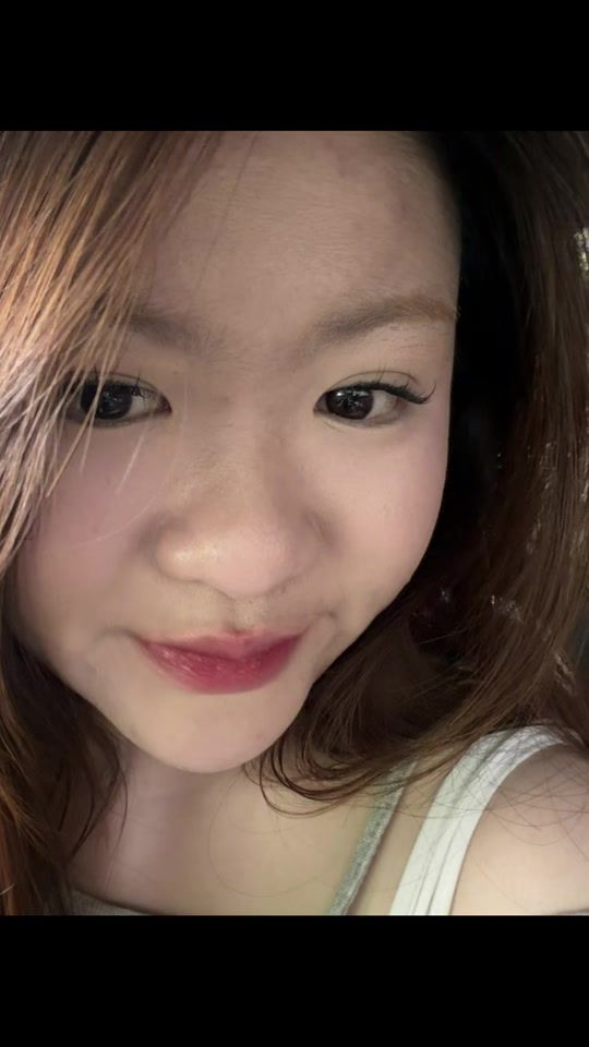 TikTok video thumbnail by kimhongchhat
