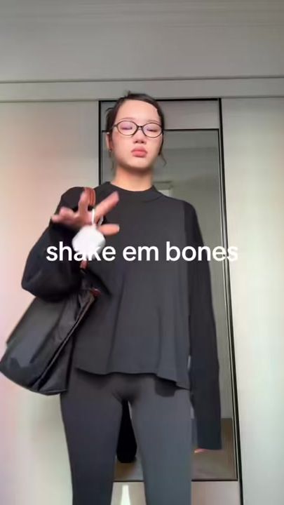 TikTok video thumbnail by binnderyya
