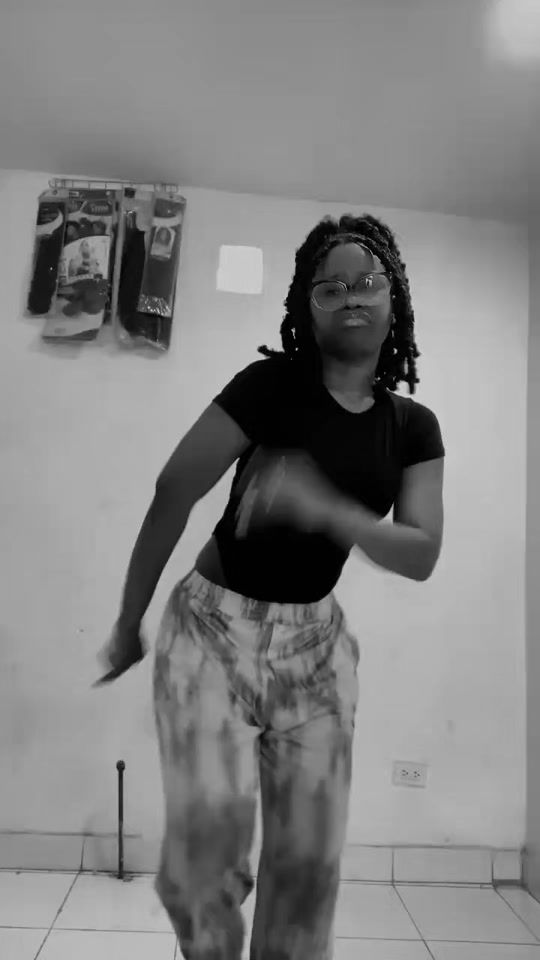 TikTok video thumbnail by mrs5646