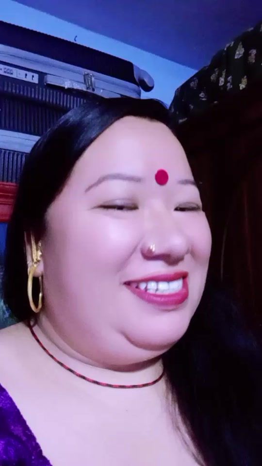 TikTok video thumbnail by unishalamaunishalama