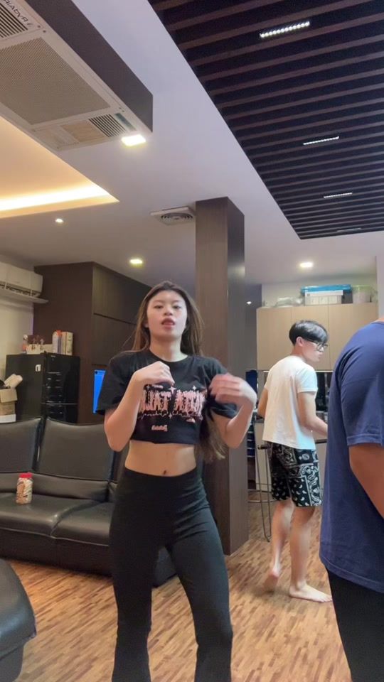 TikTok video thumbnail by bebeabeoo