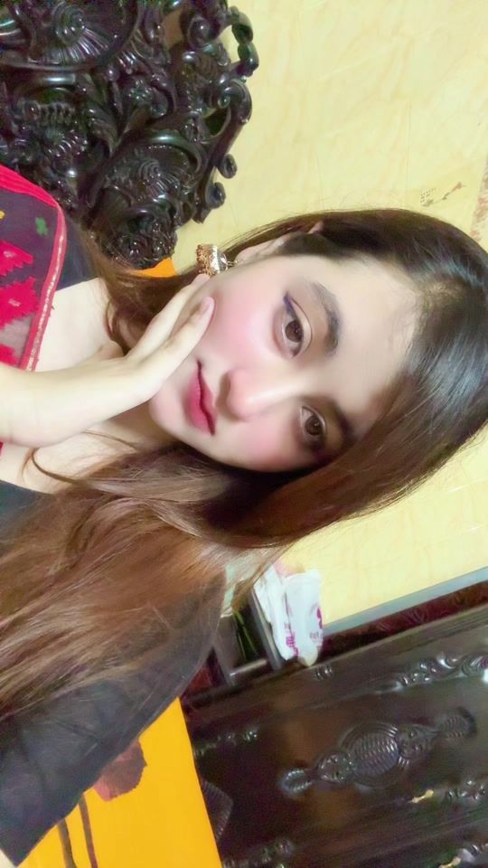 TikTok video thumbnail by meh_zabin10