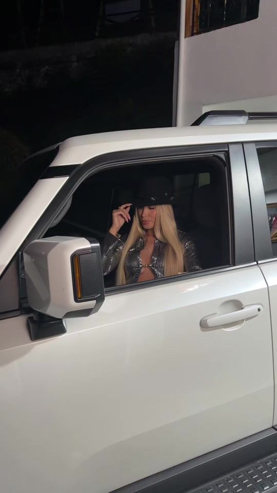 TikTok video thumbnail by vaneb.oficial