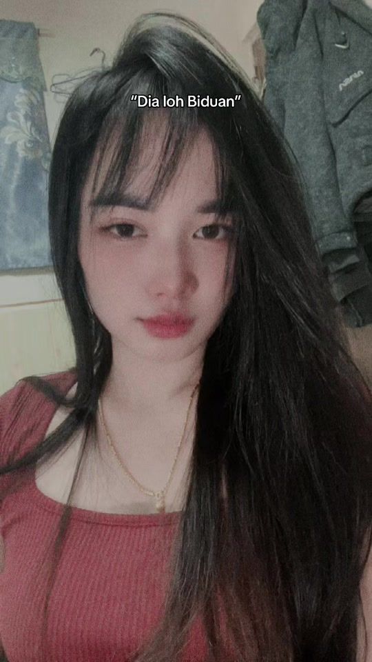 TikTok video thumbnail by cuplik19_