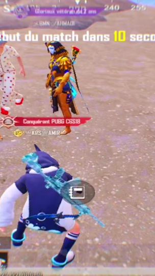 TikTok video thumbnail by t.lex7