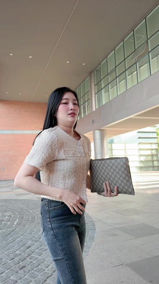 TikTok video thumbnail by yingbow