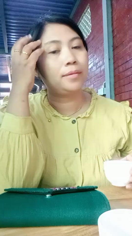 TikTok video thumbnail by han.ni.htun5
