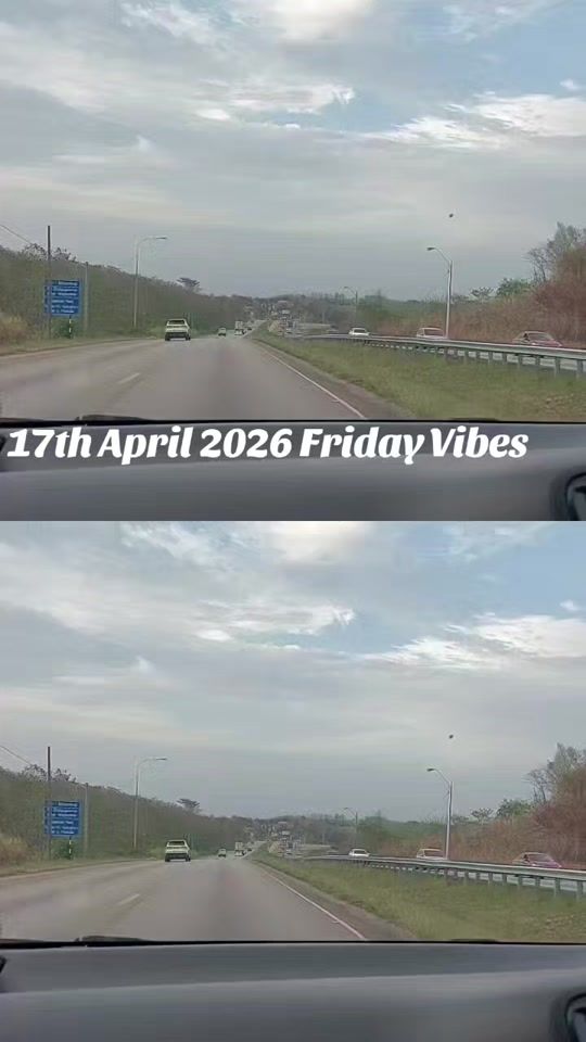TikTok video thumbnail by maliamsmith