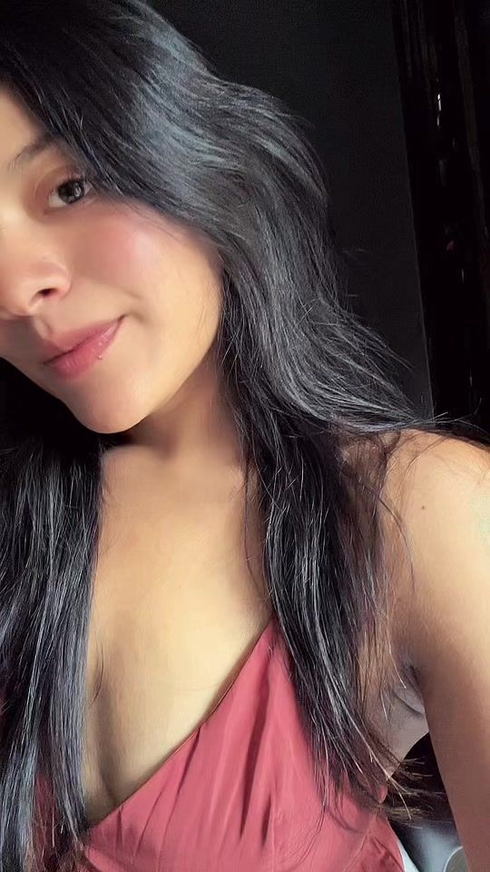 TikTok video thumbnail by azhsol