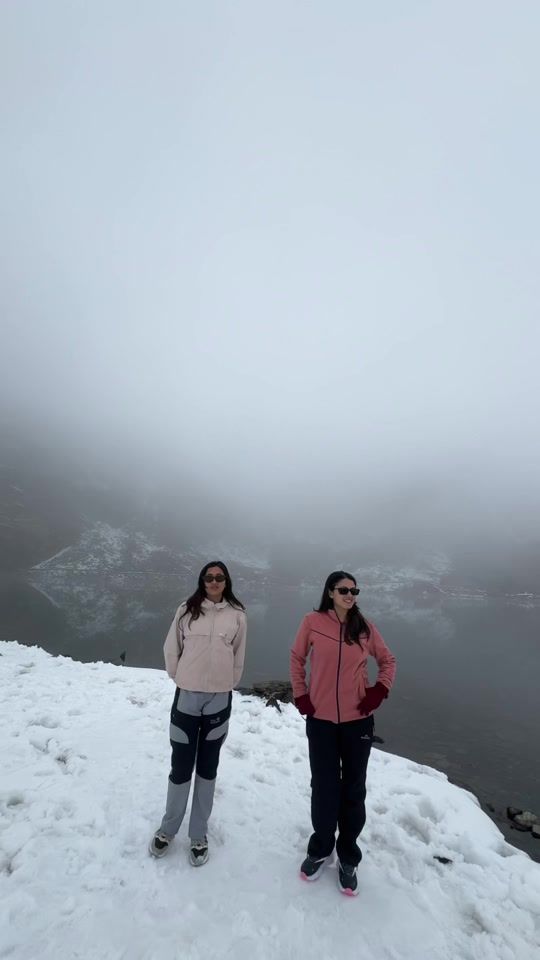 TikTok video thumbnail by ranjanaa14