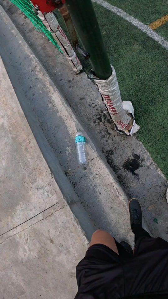 TikTok video thumbnail by refcam22