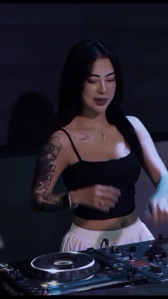 TikTok video thumbnail by _inisial_a____