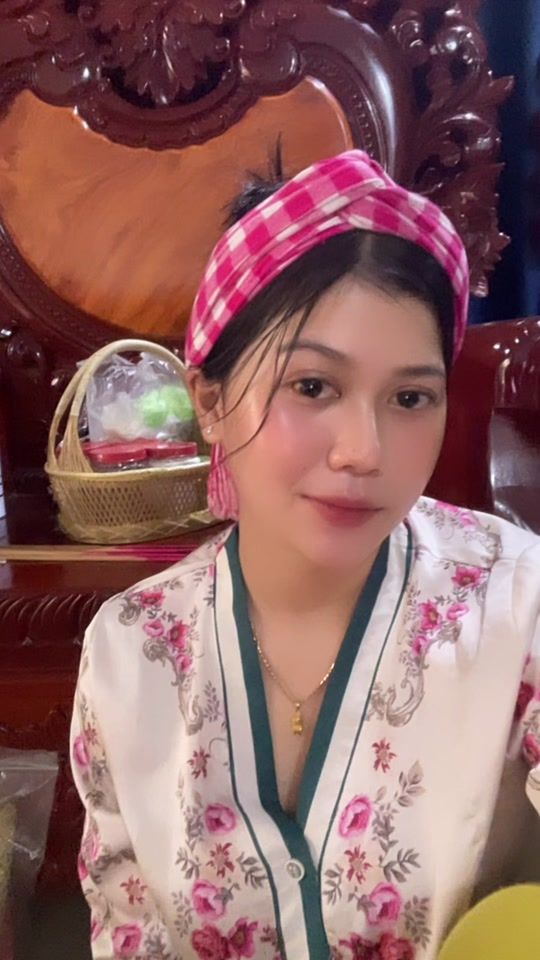TikTok video thumbnail by phainthsophaanita